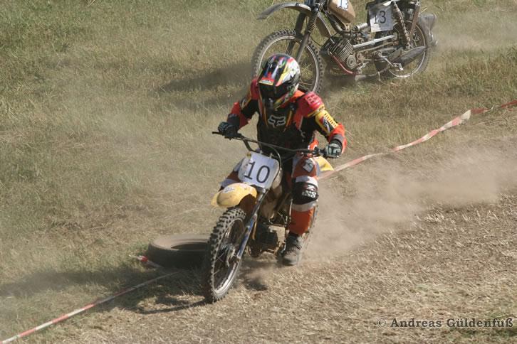 Mofa_2006 (286)_jpg.jpg